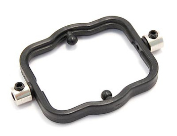 Wózek wirnika głównego - Honey Bee CP2 - E-SKY EK1-0231 / 000214