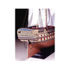 LE SUPERBE 1:150 | Heller 80895