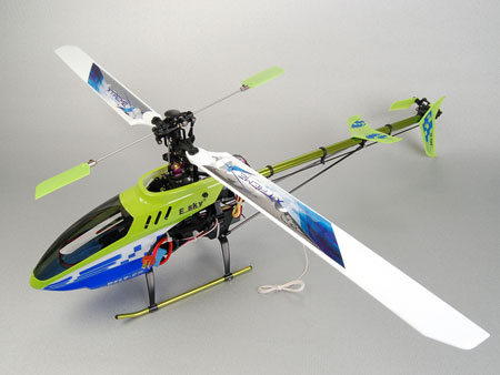 Łopaty plastikowe 315 mm - EA-043-W - XTREME