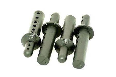 Słupki mocujące karoserię - 08007 Himoto/MV22121