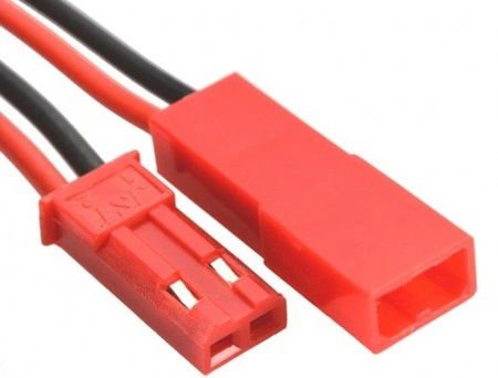 Stabilizator napięcia FPV UBEC 5V 3A (2S-6S) | 6818