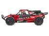 Strada DT RED Brushless 2,4 GHz 1:10 4WD RTR - Maverick 12628
