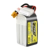 Akumulator LiPo 650mAh 22,2V 95C 6S1P XT30U-F R-Line Version 1.0 | TAA6506S95XT3 TATTU