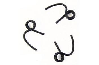 Sprężyny sprzęgła (B12) ULTIMATE UR0625R