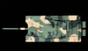 Czołg Zdalnie Sterowany Chinese ZTZ 99A MBT 1:16 RTR 2,4Ghz Model RC | 3899A-1B HENG LONG
