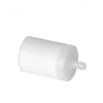 FILTR PALIWA SSĄCY BENZYNOWY POREX MINI