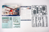 Fokker D.VII (OAW) Weekend Edition 1:72 | 7407 EDUARD