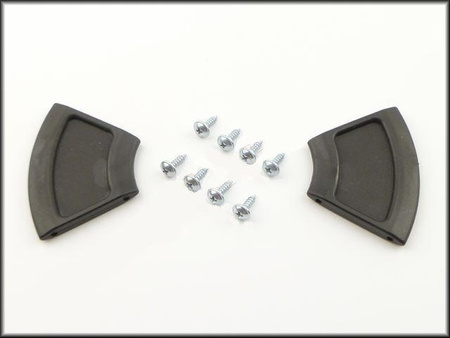 Mocowanie spojlera do New Beatle - FG 5052/5