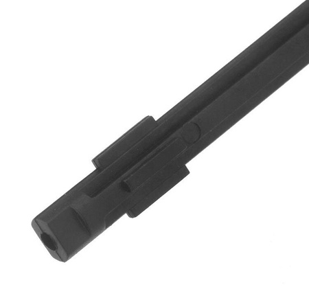 Wał napędowy - plastikowy - A949-17 WLtoys