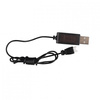 Ładowarka USB LiPo 1S 3,7V Molex