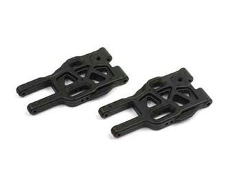 Wahacz dół przód 2szt.-Hobao 87024L