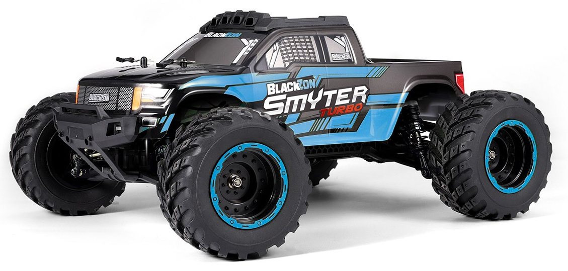 Samochód BlackZon Smyter DB Turbo Desert Buggy 1/12 4WD Żółty | 540257 HPI RACING pol_pl_Samochod-BlackZon-Smyter-DB-Turbo-Desert-Buggy-1-12-4WD-Zolty-540257-HPI-1016742_1