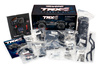 Traxxas TRX-4 Crawler Kit 1:10 Samochód Zdalnie Sterowany Model RC Do Składania | 82216-4