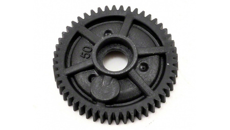 Zębatka odbierająca 50T | Traxxas 7046R
