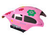 Karoseria 1:6 VW Beetle - kolor | FG 06202/01