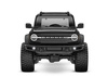 Traxxas TRX-4M Ford Bronco 1/18 4x4 Crawler RC Czarny Samochód Terenowy Zdalnie Sterowany | 97074-1-BLK