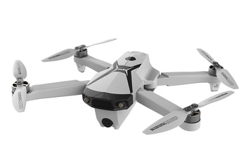 Syma Z6 PRO - dron 2,4GHz (kamera 2K, GPS, 5G, żyroskop)