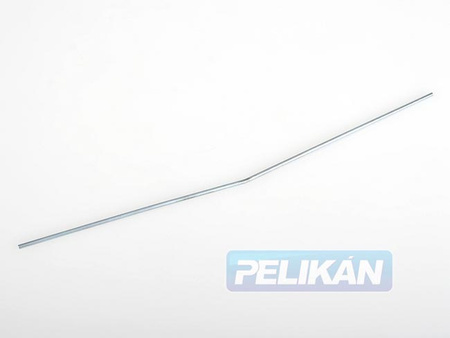 Alpha 1500 - łącznik skrzydła - Pelikan