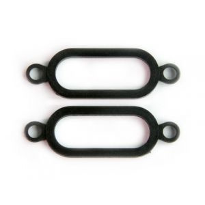 Popychacze głowicy - Honey Bee CP3 - E-SKY 002419