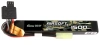 Akumulator LiPo 1500mAh 7,4V 25C 2S1P Mini Tamiya Airsoft Gun | GEA152S25TGT GENS ACE