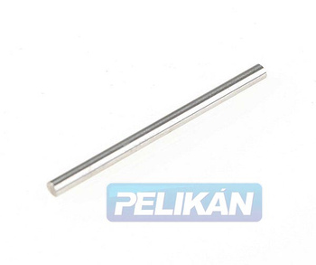 Oś / wał silnika RAY C2028