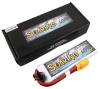 Akumulator LiPo 4000mAh 7,4V 30C 2S1P XT90 G-Tech Soaring | GEA402S30X9GT GENS ACE
