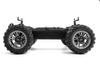 Tracker GRT-16 Monster Truck 1:16 (zielony) | KAV06.GRT16G KAVAN