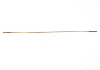 Pręt flybara - King - E-SKY EK1-0445 / 000718