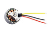 Silnik elektryczny bezszczotkowy Syma Z6 PRO | SYMA