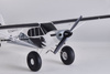 Samolot Zdalnie Sterowany FMS PA-18 Super Cub 1300mm PNP ARF + Żyroskop Reflex V3