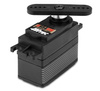 Serwo Cyfrowe Hitec Digital Servo D954SW Wide Voltage 29kg/cm 0,12s/60° 4,8-7,4V | 1HI38870