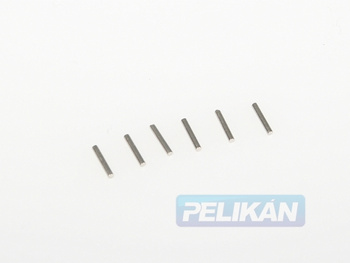 Piny flybara V4.5 Colibri PRO - RC3912-13 - RC System