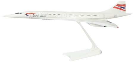 Concorde 1:144 | 04257 REVELL