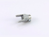 Kardan mini - element na wał 3,0 mm - KI03