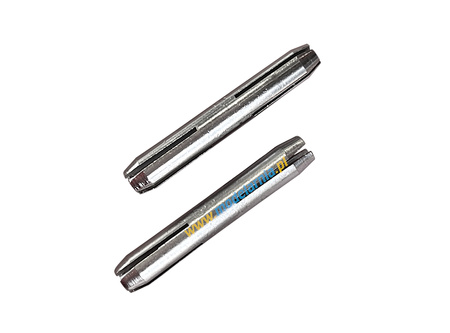 Wiertarka ręczna sprężynowa (0,1-3,0mm)