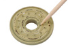 Płyn do chippingu Chipping Liquid 40ml | 87225 TAMIYA