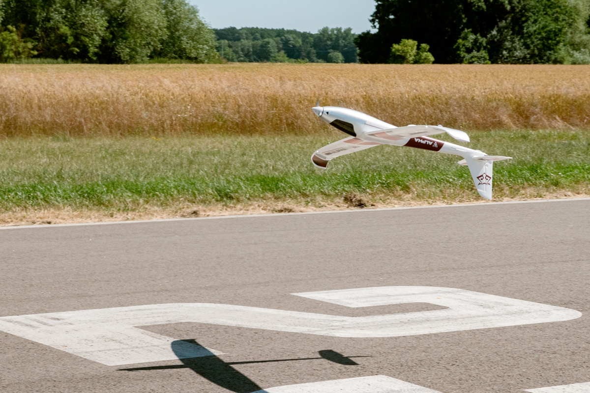 Motoszybowiec Kavan Alpha 1500 V2 ARF 1492mm Zielony | KAV02.8075V2 pol_pl_Motoszybowiec-Kavan-Alpha-1500-V2-ARF-1492mm-Zielony-KAV02-8075V2-1016840_18