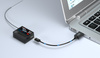 Odbiornik RadioLink R12F 12CH 2,4GHz SBUS & PPM