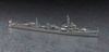 Arashio Japanese Navy Destroyer IJN 1:700 | WL468-49468 HASEGAWA