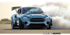Ford Mustang Mach-E 1400 Sport 3 FLUX 4WD 1/10 Brushless | 160375 HPI
