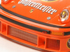 Porsche Turbo RSR Type 934 Jägermeister 1:24 | 24328 TAMIYA