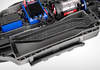Stampede BL-2S VXL 4X4 1:10 (zielony) | 67154-4G TRAXXAS