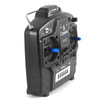 Aparatura Drążkowa RC Redox Classic 6 2,4GHz 6CH Nadajnik z Odbiornikiem | RDX-TC6