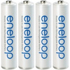 Ogniwo 1,2V Eneloop 800mAh AAA LR3