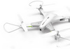 Syma Z3 - dron z kamerą HD (720p, 2,4GHz, Wi-Fi)