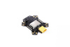 NIGHTHAWK X5 - EMAX