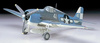F6F-3/5 Hellcat 1:32 | ST7-08057 HASEGAWA