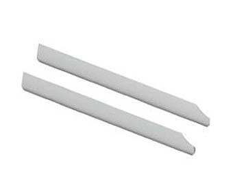 Main rotor blade set - Q4537 - EQ45 ElyQ