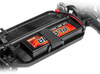 Audi E-Tron Vision GT Sport 3 FLUX 4WD 1/10 Brushless | 160202 HPI
