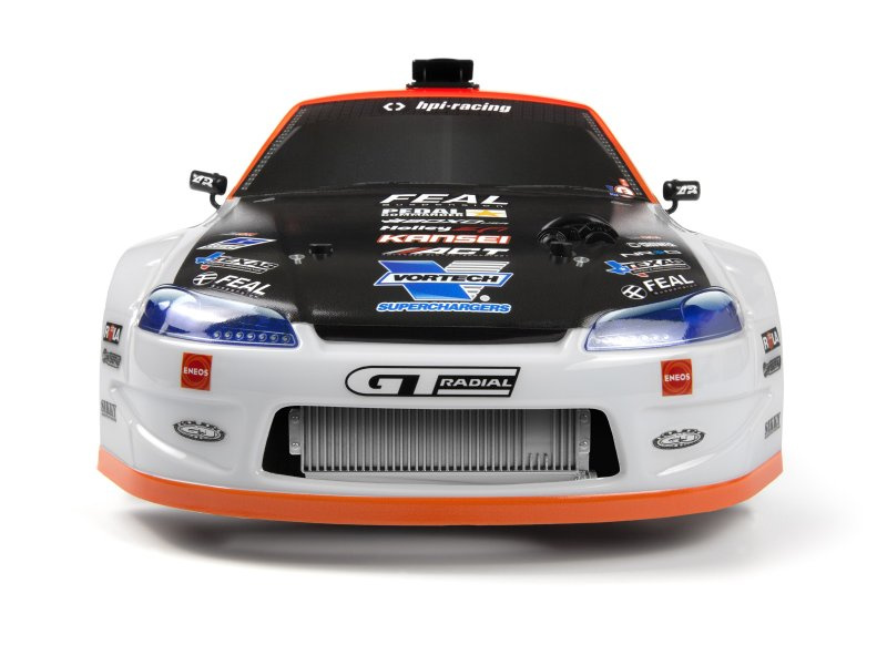 Karoseria Nissan Silvia S15 Aurimas Odi Bakchis Printed Body 1/10 200mm Pomalowana | 160931 HPI RACING pol_pl_Karoseria-Nissan-Silvia-S15-Aurimas-Odi-Bakchis-Printed-Body-1-10-200mm-Pomalowana-160931-HPI-RACING-1016890_2
